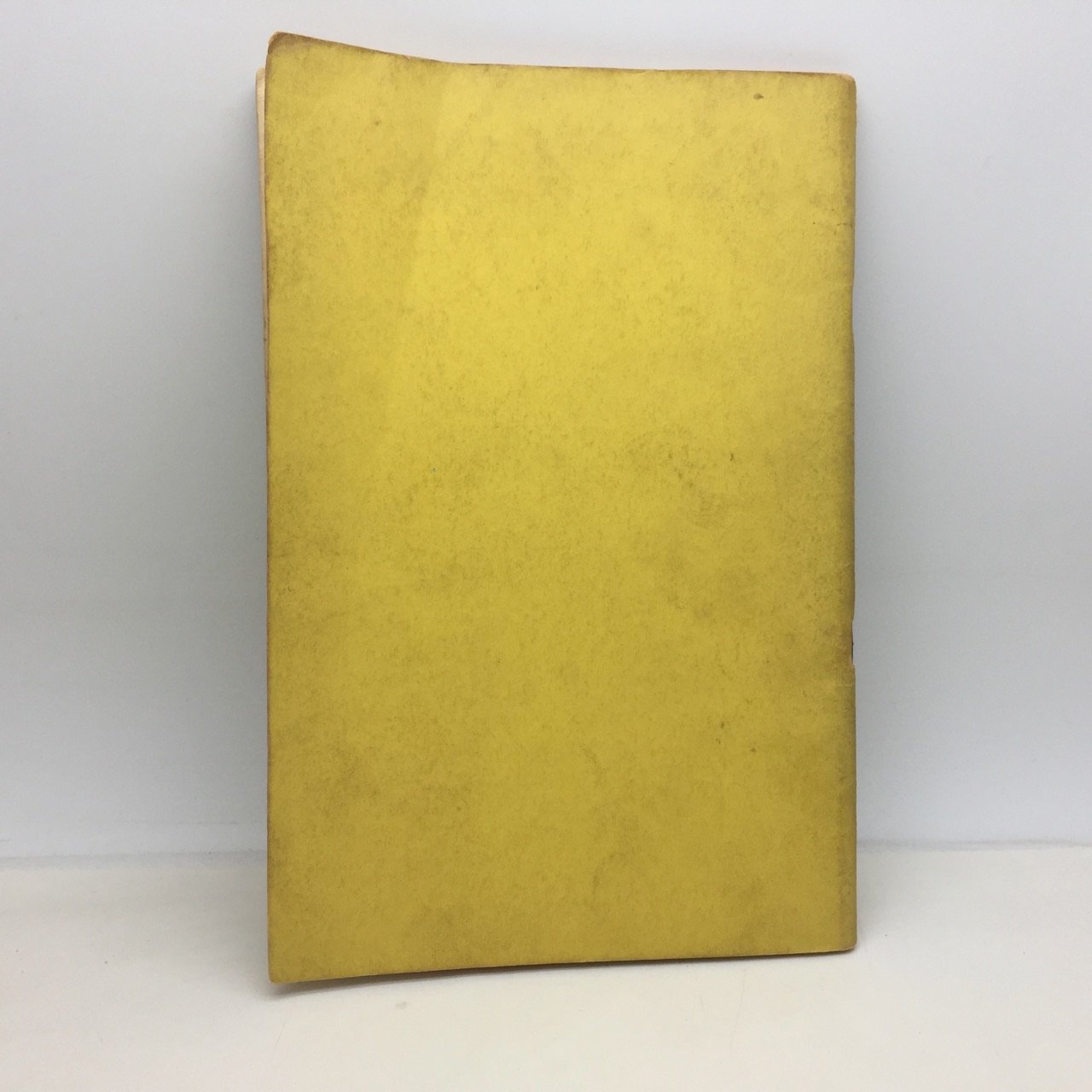 FILM WRITING FORMS METHODS OF PREPARING A STORY FOR THE SCREEN. by