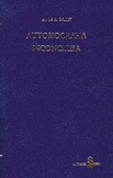 AUTOBIOGRAFIA INCONCLUSA - BAILEY, ALICE A.