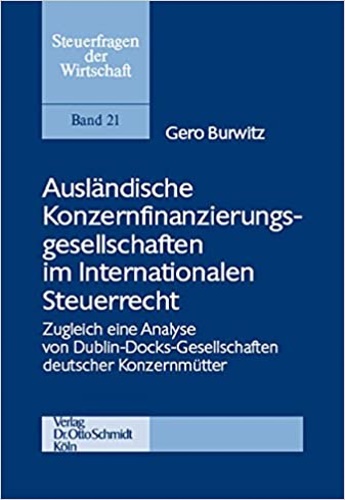 zum Angebot von Abebooks