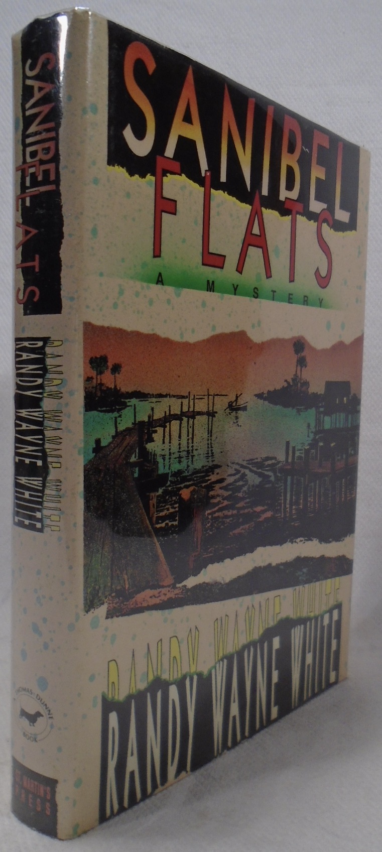 sanibel flats kindle sanibel flats kindle