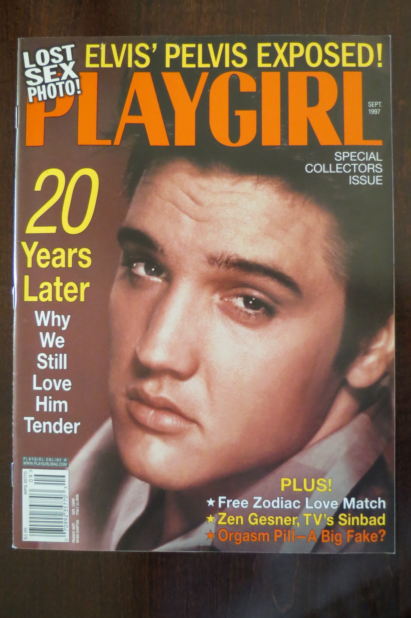 playgirl magazine free playgirl magazine free