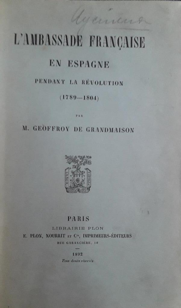 Tous contrareembolso sale