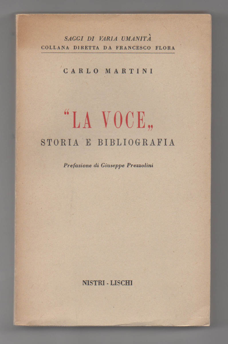 daniel sanchez la voce storia vera