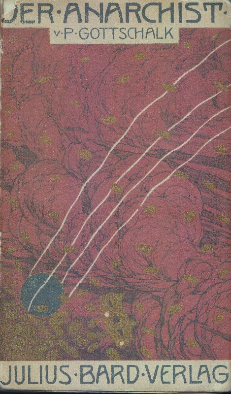 Gottschalk Paul Abebooks