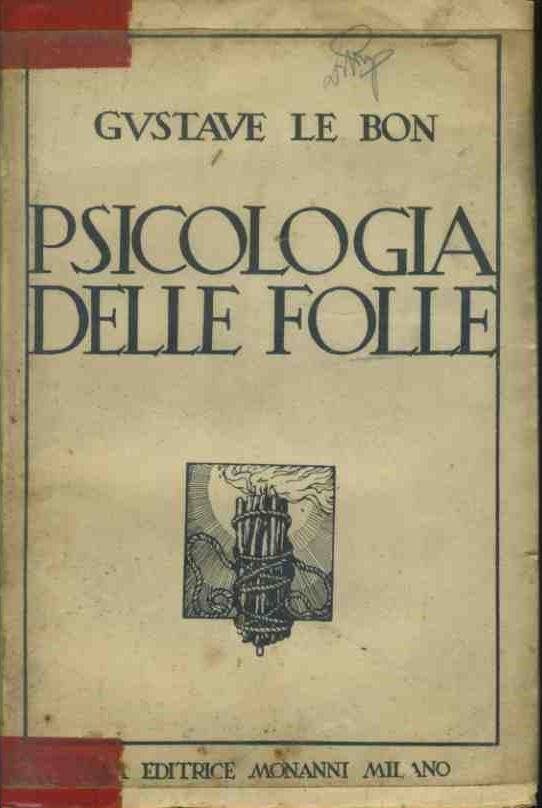 Psicologia Delle Masse E Analisi Dell Io Enewton Zeroquarantanove Italian Edition Kindle Edition By Freud Sigmund Health Fitness Dieting Kindle Ebooks Amazon Com