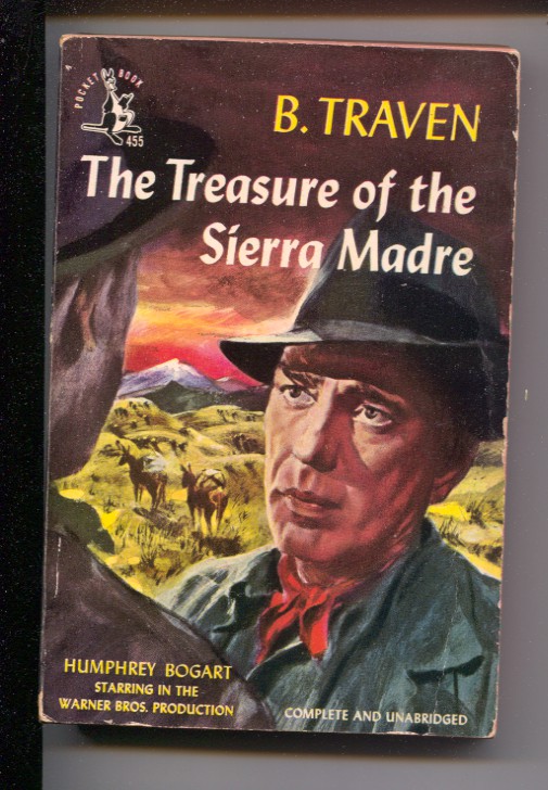 the movies superstar edition sierra the movies superstar edition sierra