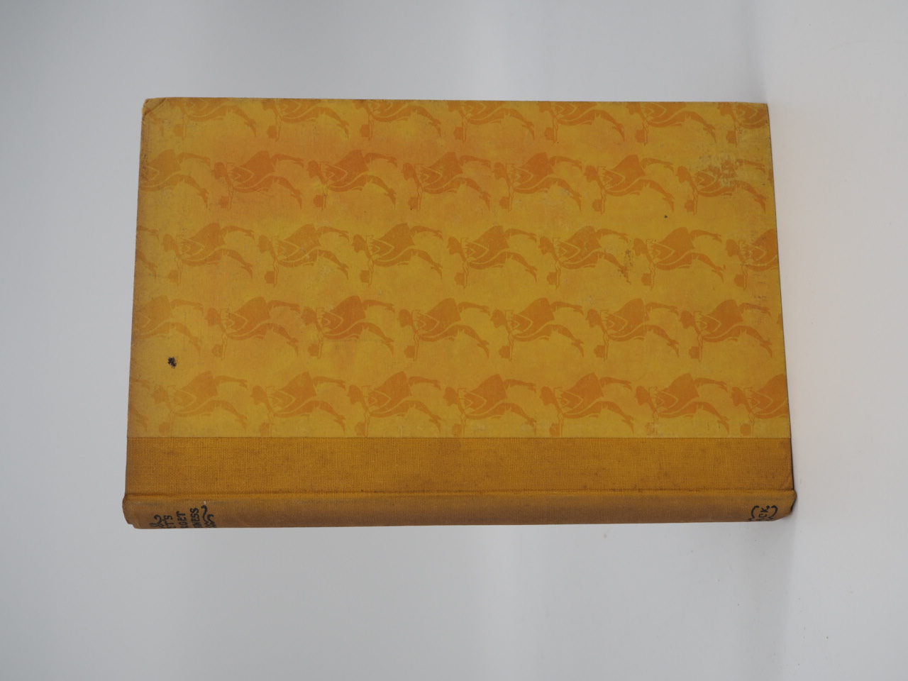 Let s Forget Business: The Commentaries of Fortnum & Mason. H. Stuart Menzies. [Very Good] [Hardcover]