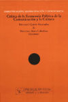 Comunicación, globalización y democracía - Sierra Caballero, Francisco; Quirós Fernández, Fernando