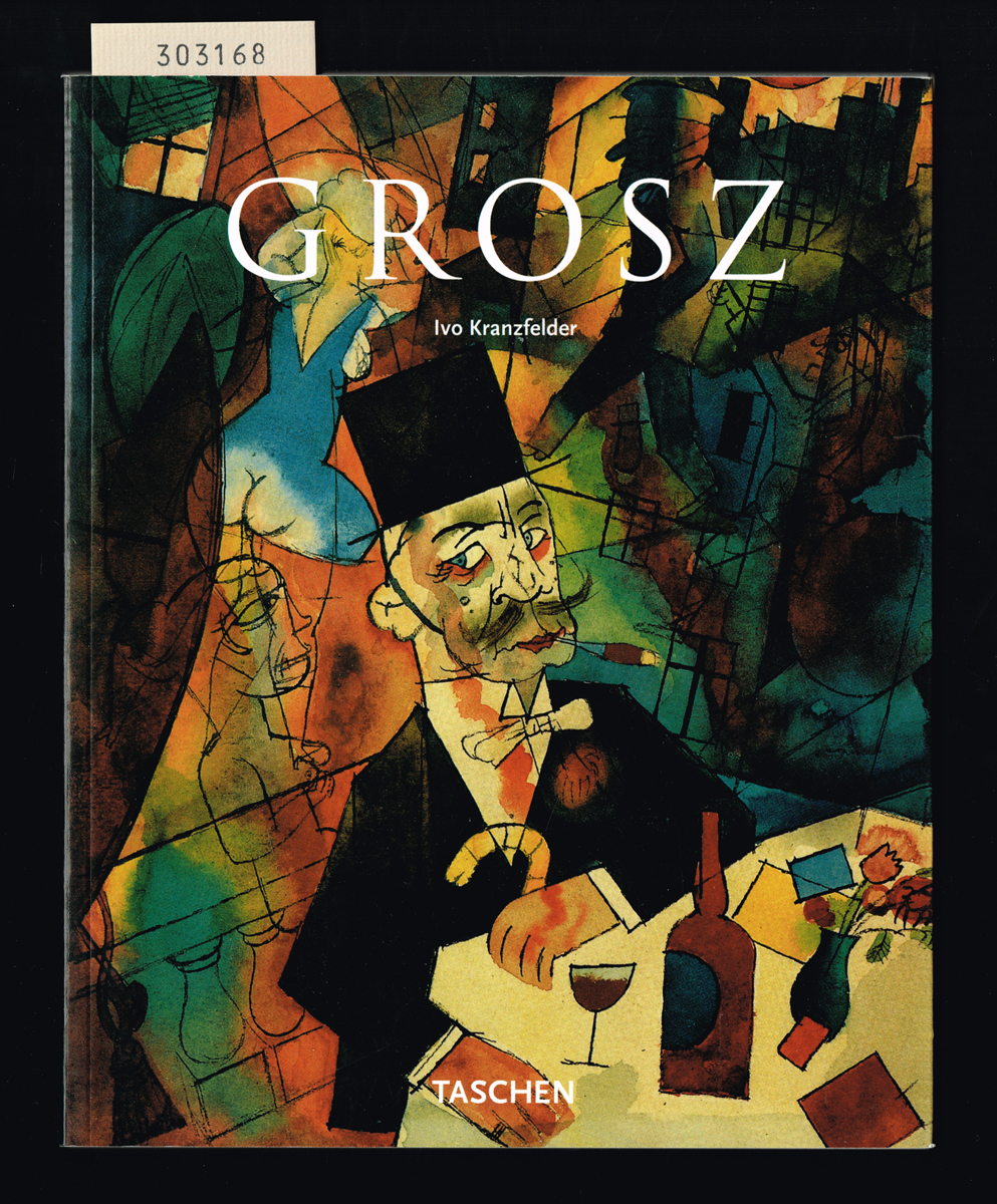 Grosz 1893 ZVAB
