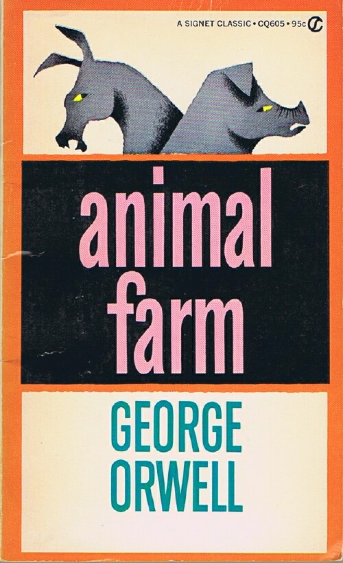 Animal Farm