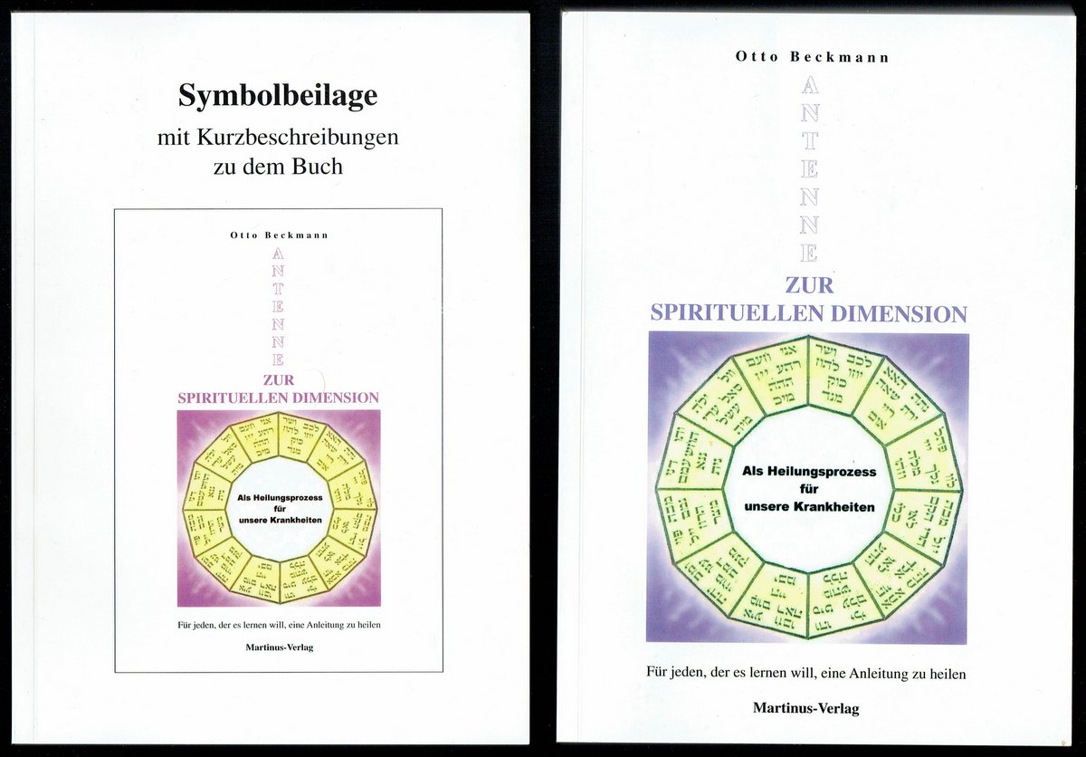 Heilen Mit Kosmischen Symbolen - Ein Praxisbuch Gebraucht - Dr Diethard Stelzl Heilen Mit ...