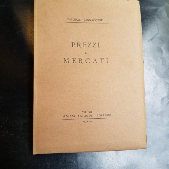 Abebooks Prezzi e mercati