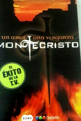 montecristo un amor una venganza lorenzon vamano -Libro- - adriana lorenzon marcelo camaño