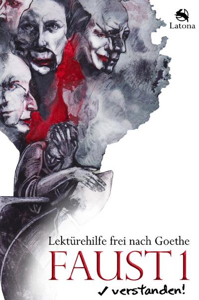 Worum Geht Es In Faust faust nach - ZVAB