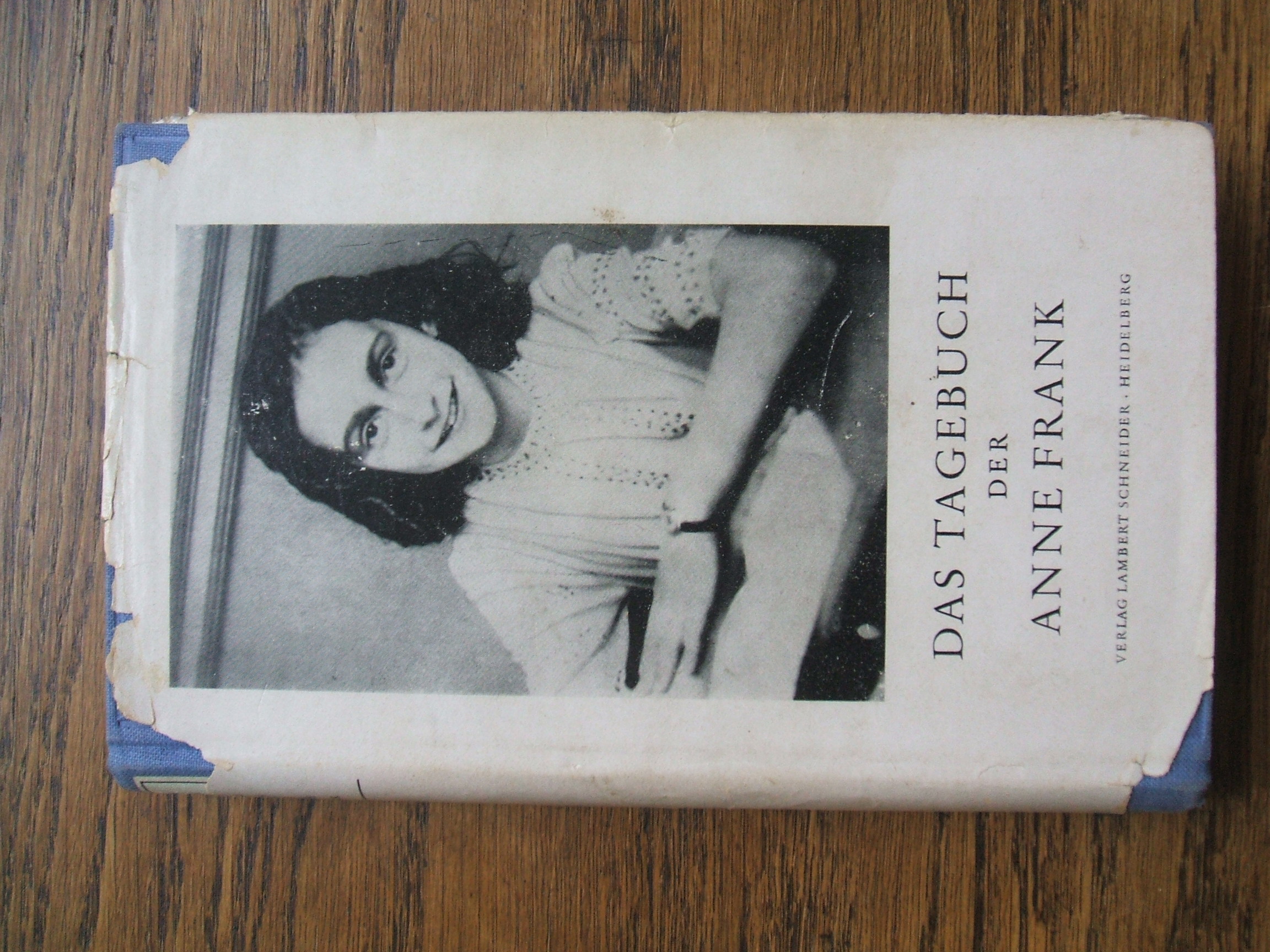 Anne Frank Tagebuch Bilder: Drawing Inspiration from a Powerful Story