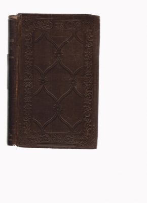 Complete Works, Volume I - Coleridge, Samuel Taylor