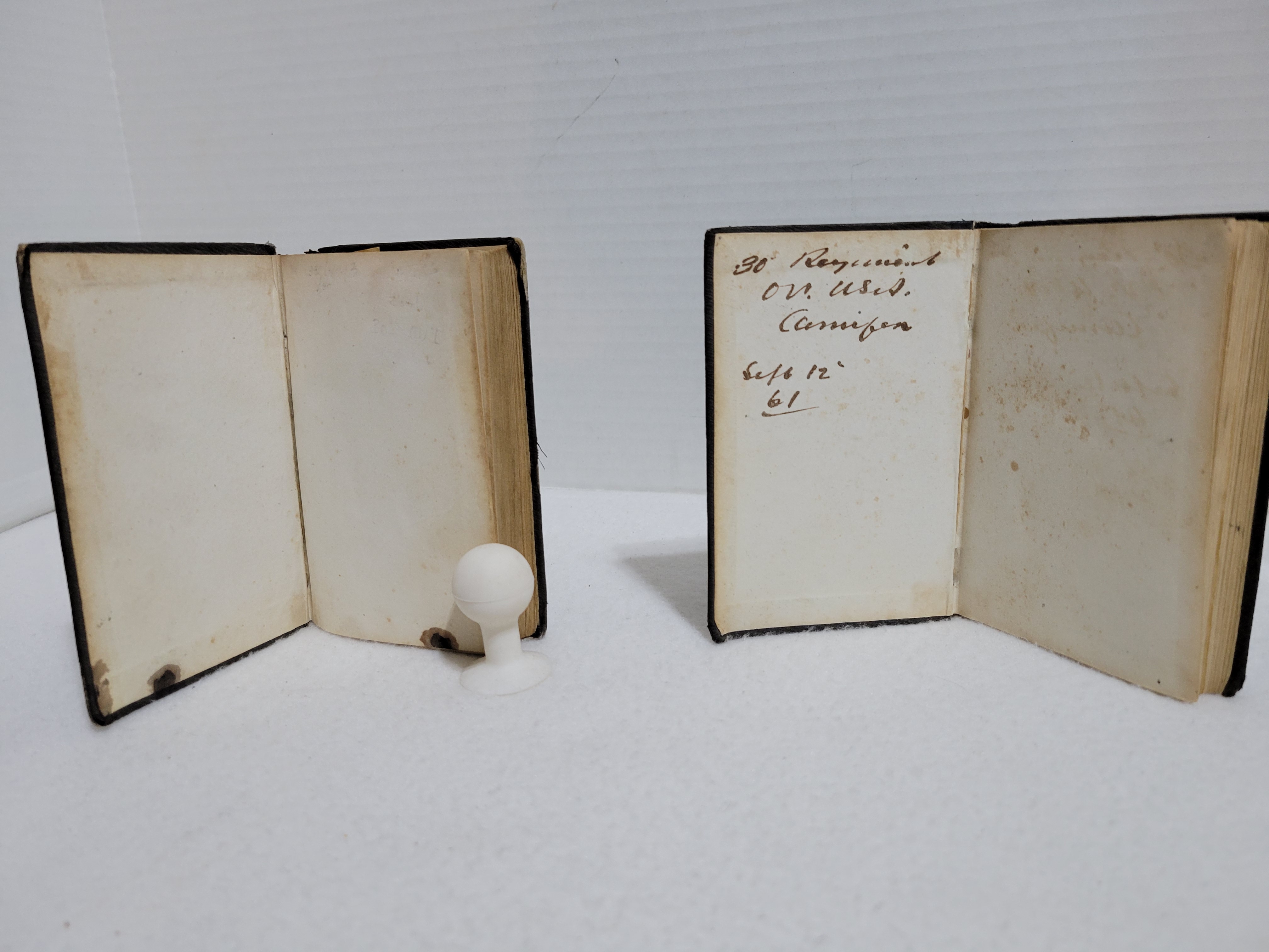 U S Infantry Tactics For The Instruction Exercise And Maneuvres