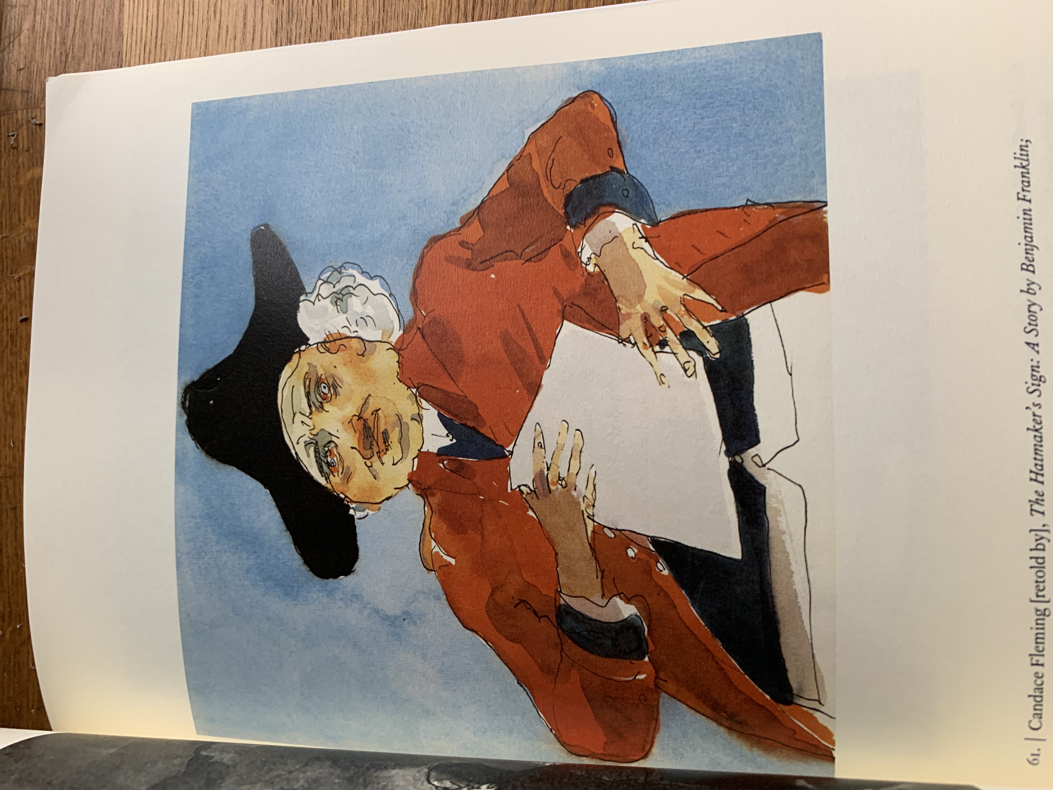 Parker by the Book Illustrated Bibiliography of Robert Andrew Parker by ...