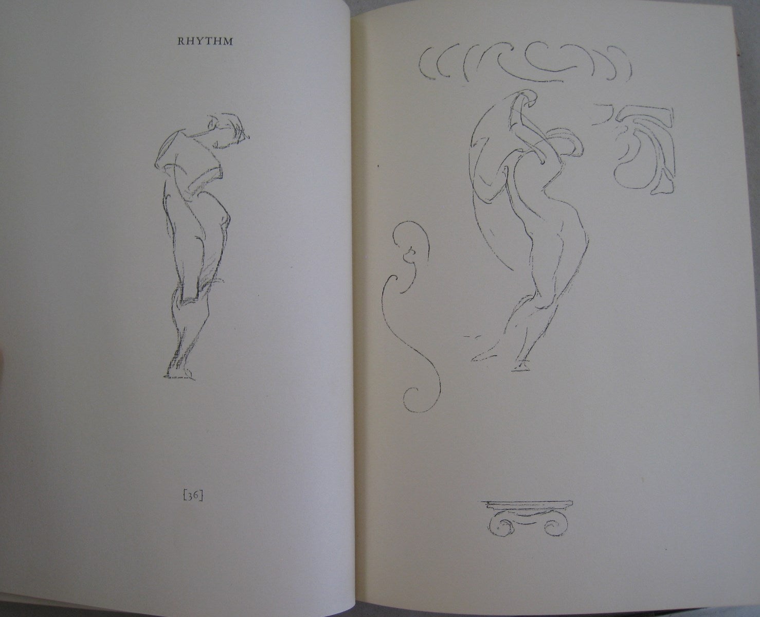 Bridgman's Life Drawing by George B. Bridgman: fine/near fine Hardcover (1924) First edition