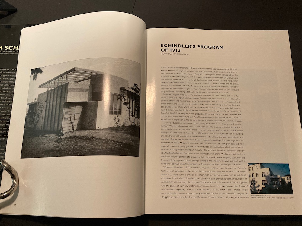 R M Schindler: COMPOSITION AND CONSTRUCTION by March, Lionel: SHEINE, JUDITH: New Hardcover (1993) 1st Edition | Q's)eBks R M Schindler: COMPOSITION AND CONSTRUCTION by March, Lionel: SHEINE, JUDITH: New Hardcover (1993) 1st Edition | Q's)eBks