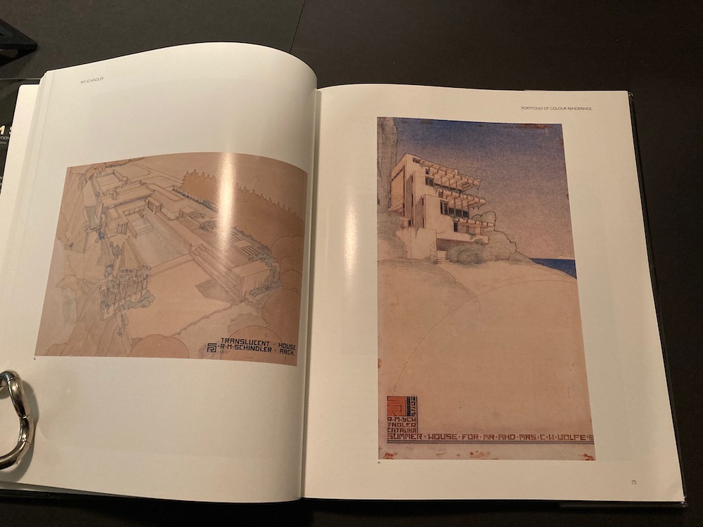 R M Schindler: COMPOSITION AND CONSTRUCTION by March, Lionel: SHEINE, JUDITH: New Hardcover (1993) 1st Edition | Q's)eBks R M Schindler: COMPOSITION AND CONSTRUCTION by March, Lionel: SHEINE, JUDITH: New Hardcover (1993) 1st Edition | Q's)eBks