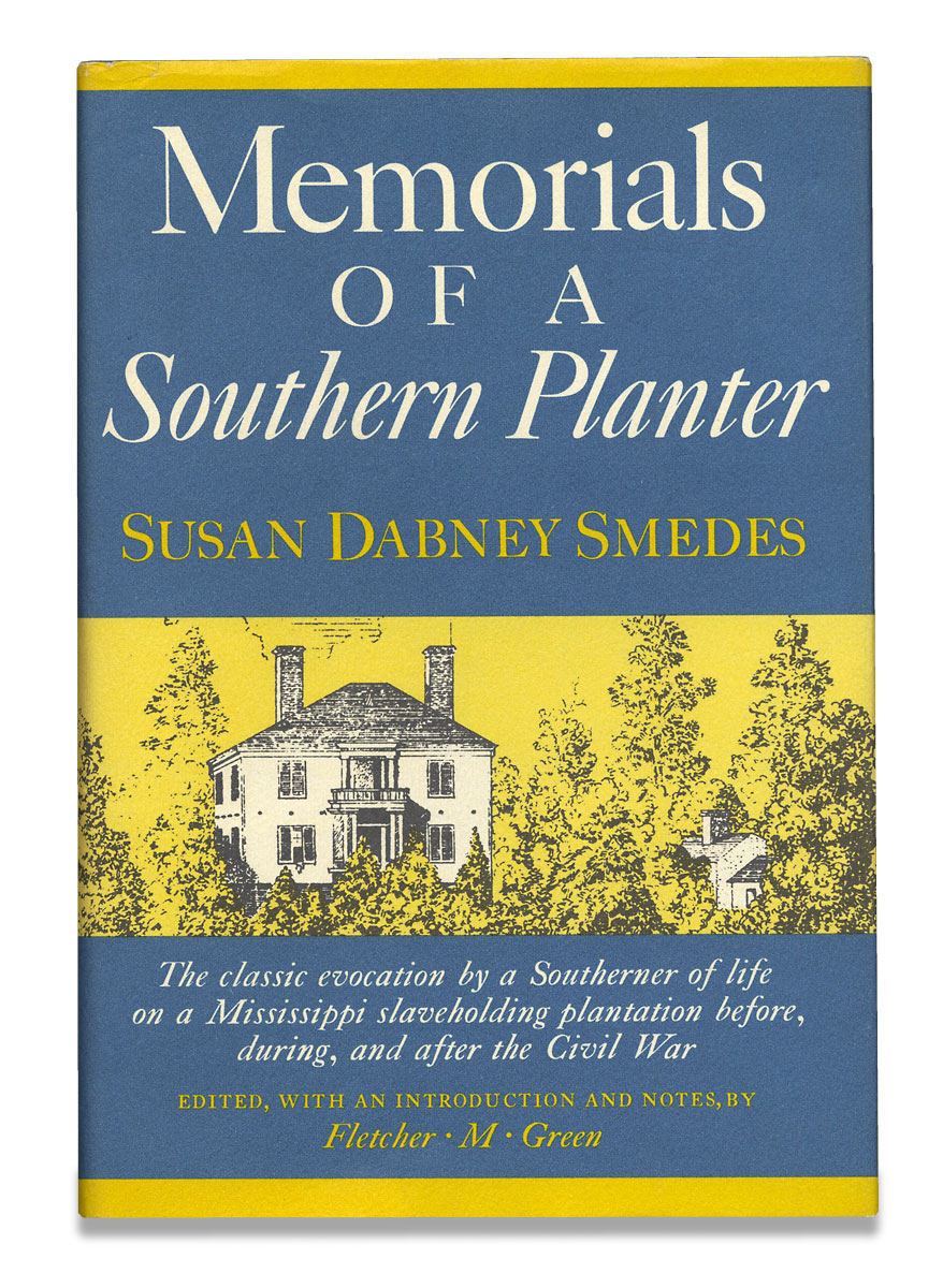 Susan Fletcher Signed Abebooks Susan Fletcher Signed Abebooks