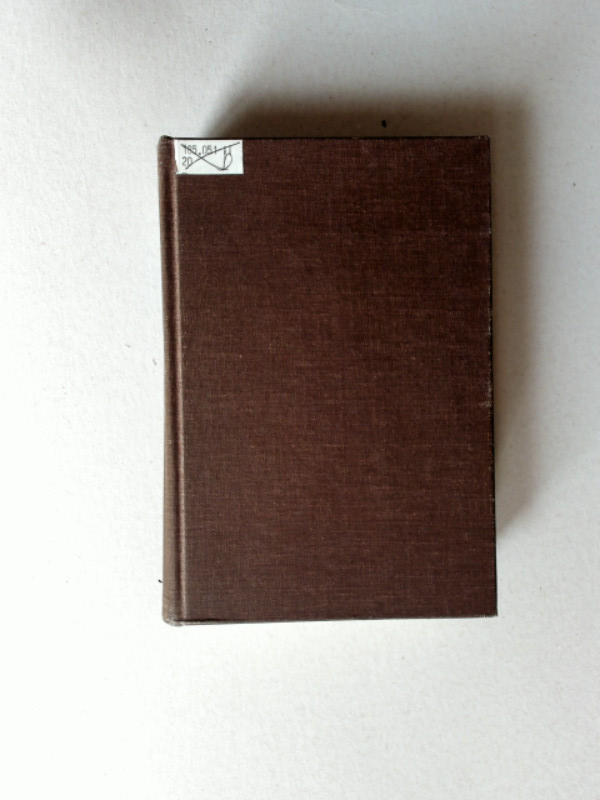 The new Grove dictionary of music and musicians Virelai - Zywny Sadie, Stanley: [Very Good] [Hardcover]
