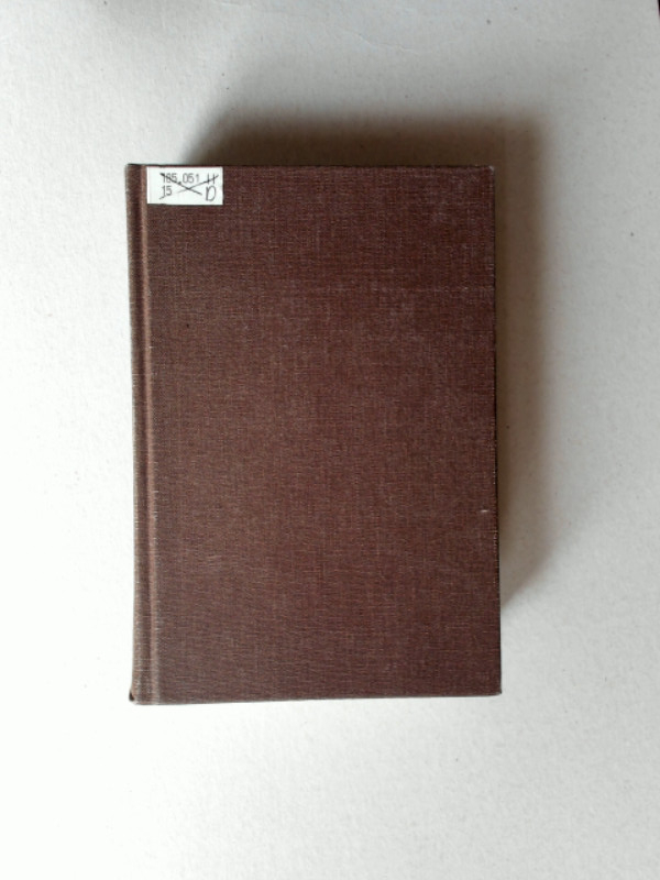 The new Grove dictionary of music and musicians Playford - Riedt Sadie, Stanley: [Very Good] [Hardcover]