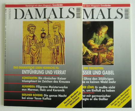 Gabel Magazines Periodicals Art Prints Posters Photographs Abebooks