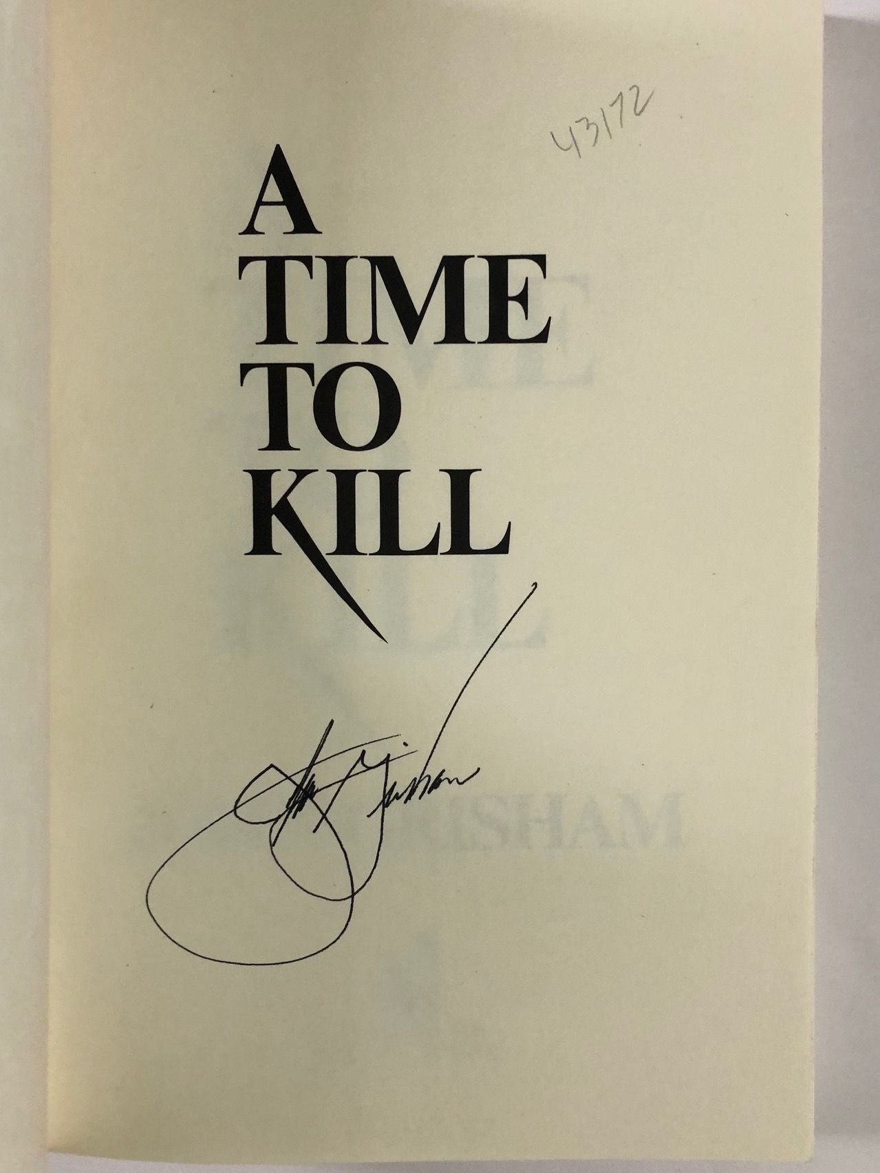 john grisham books a time to kill john grisham books a time to kill