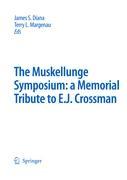 The Muskellunge Symposium - Diana, James S.|Margenau, Terry L.