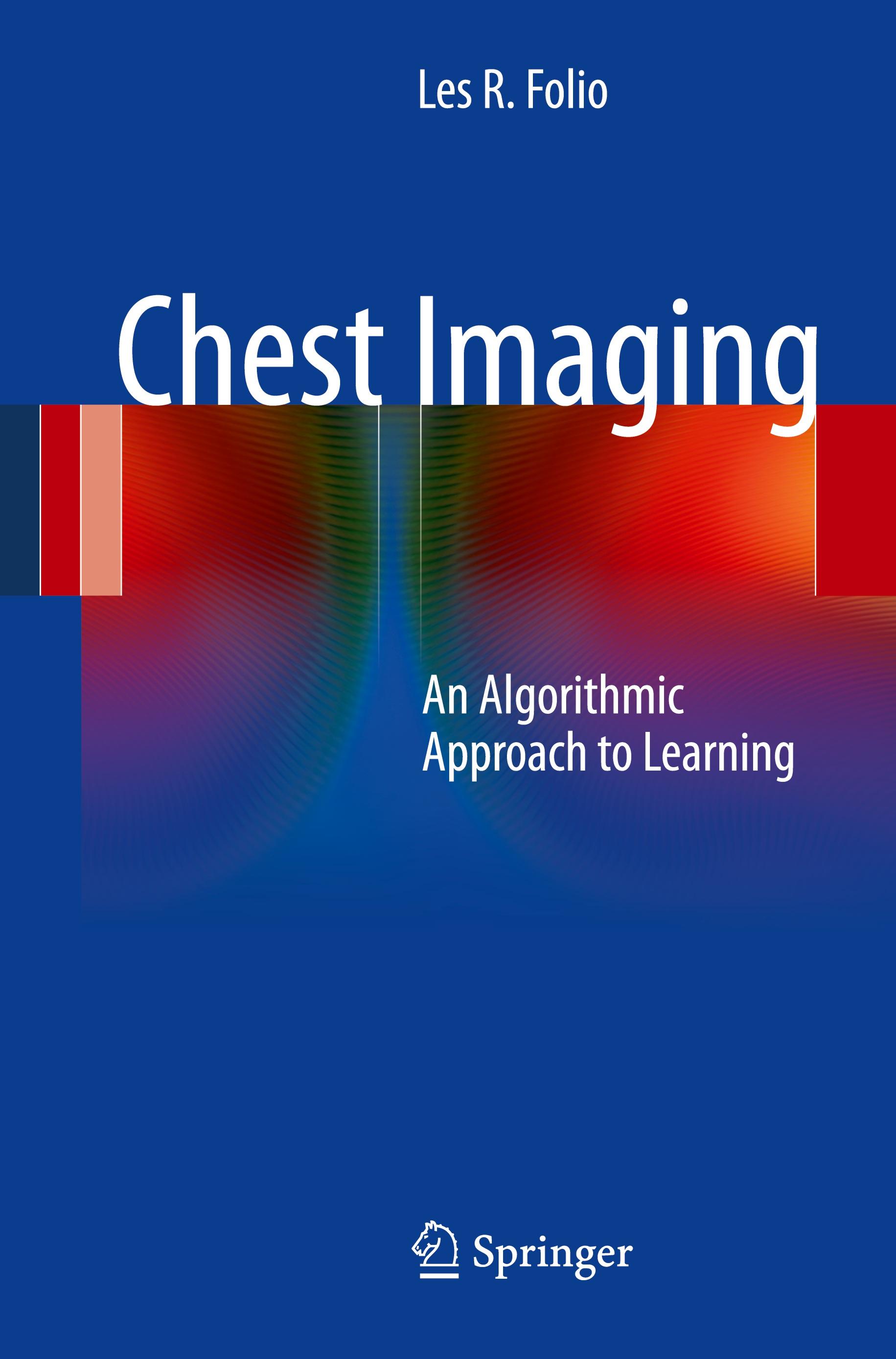 Chest Imaging - Les R. Folio
