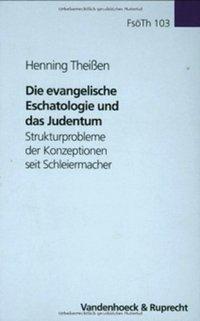 Der Ökumenische Arbeitskreis Evangelischer und Katholischer Theologen von 1946 bis 1975 - Schwahn, Barbara