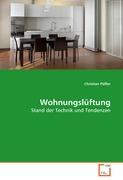 Wohnungslüftung - Christian Päßler