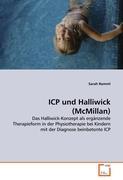 ICP und Halliwick (McMillan) - Sarah Ramml