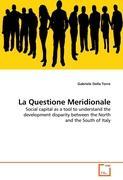 La Questione Meridionale - Gabriele Della Torre