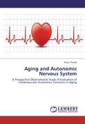 Aging and Autonomic Nervous System - Kiran Thorat