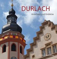 Durlach - Schmitt, Bernhard|Knauber, Yps