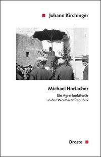 Michael Horlacher - Kirchinger, Johann