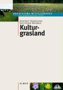 Kulturgrasland - Hartmut Dierschke|Gottfried Briemle