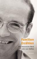Familien Erzaehlen - Catani, Stephanie|Marx, Friedhelm