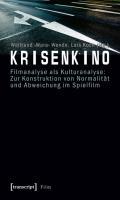 Krisenkino - Wende, Waltraud (Wara)|Koch, Lars