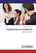 Introduction to GloMoSim - Ayyaswamy Kathirvel