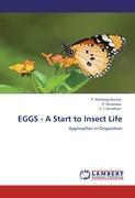 EGGS - A Start to Insect Life - Pretheep-Kumar, P.|Durairasu, P.|Jonathan, E. I.
