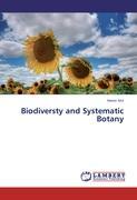 Biodiversty and Systematic Botany - Hamir Ant