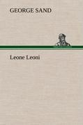 Leone Leoni - Sand, George