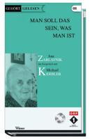 Gehört gelesen -