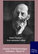 Aus meinem Leben - Fischer, Emil
