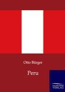 Peru - Bürger, Otto