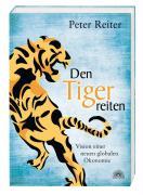 Den Tiger reiten - Reiter, Peter